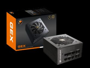 1759152839-10 1759152839-10