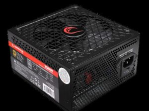 1759152842-11 1759152842-11