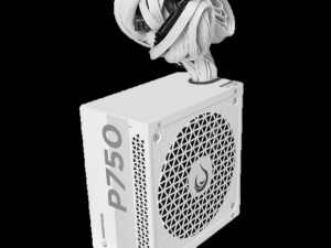 1759152845-12 1759152845-12