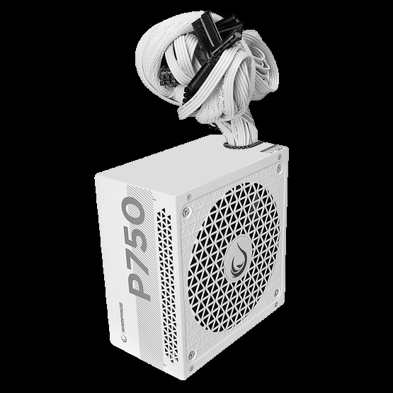 1759152845-12 1759152845-12