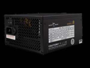 1759152847-13 1759152847-13