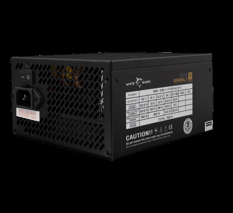 1759152847-13 1759152847-13