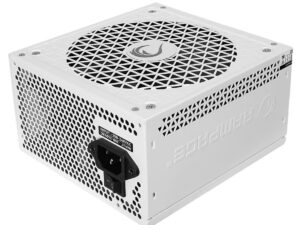 1759152850-14 1759152850-14