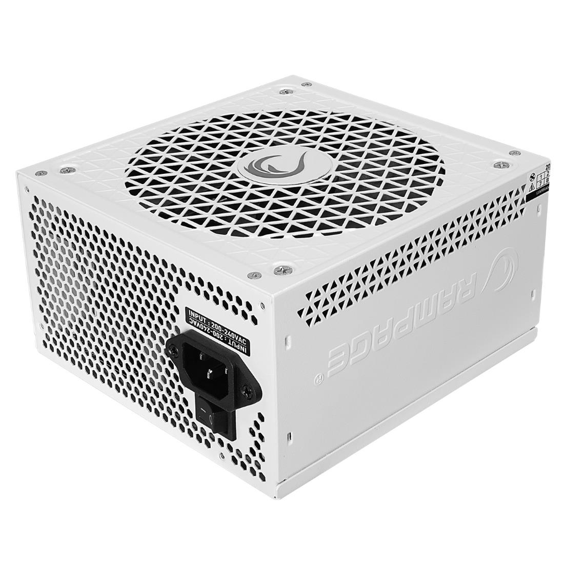 1759152850-14 1759152850-14