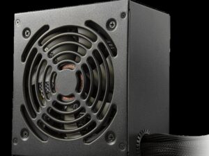 1759152853-15 1759152853-15