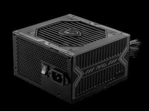 1759152858-17 1759152858-17