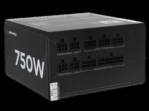 1759152861-18 1759152861-18