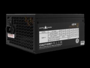 1759152864-19 1759152864-19