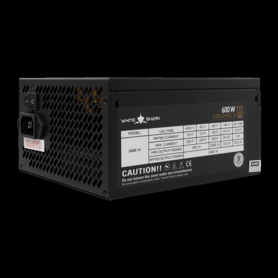 1759152864-19 1759152864-19