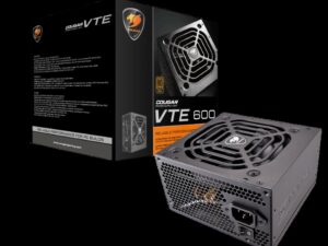 1759152869-21 1759152869-21