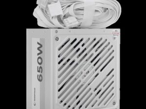 1759152872-22 1759152872-22