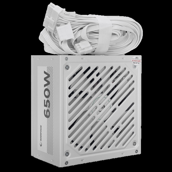 1759152872-22 1759152872-22