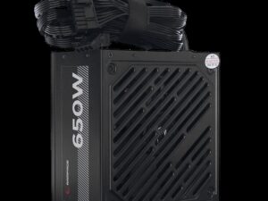 1759152875-23 1759152875-23