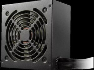 1759152878-24 1759152878-24