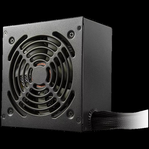 1759152878-24 1759152878-24