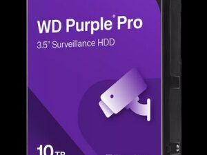 1759153162-1 1759153162-1