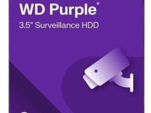 1759153167-3 1759153167-3