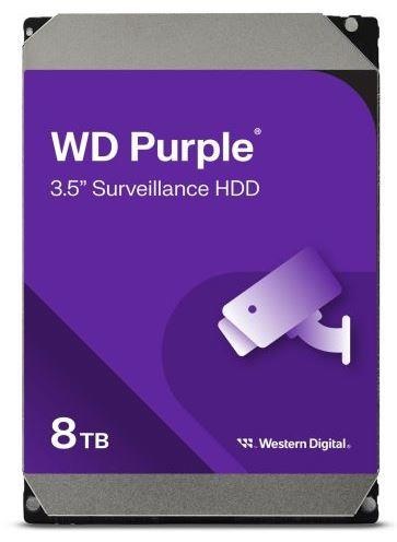 1759153167-3 1759153167-3