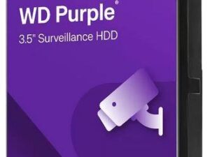 1759153175-6 1759153175-6