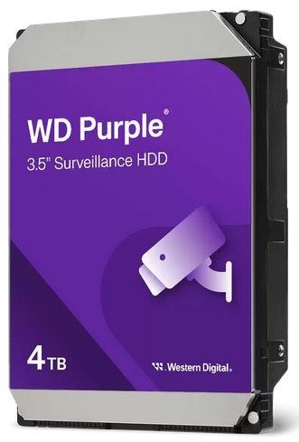 1759153175-6 1759153175-6