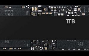 1759153242-3 1759153242-3