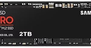 1759153248-5 1759153248-5