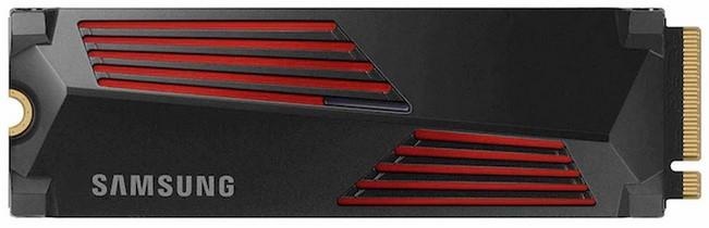 1759153264-10 1759153264-10