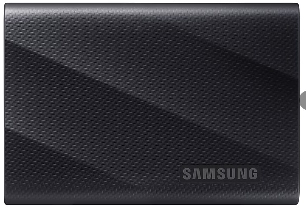 1759153267-11 1759153267-11