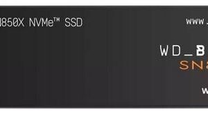 1759153276-14 1759153276-14