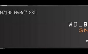 1759153282-16 1759153282-16