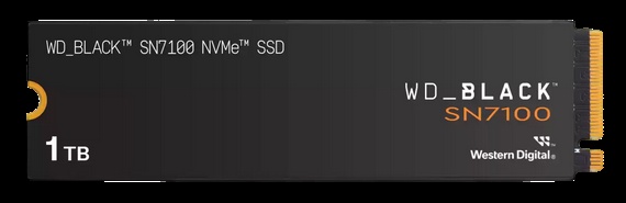1759153282-16 1759153282-16