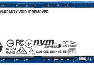 1759153290-19 1759153290-19