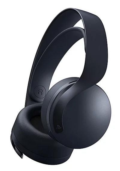 1759153837-10 1759153837-10