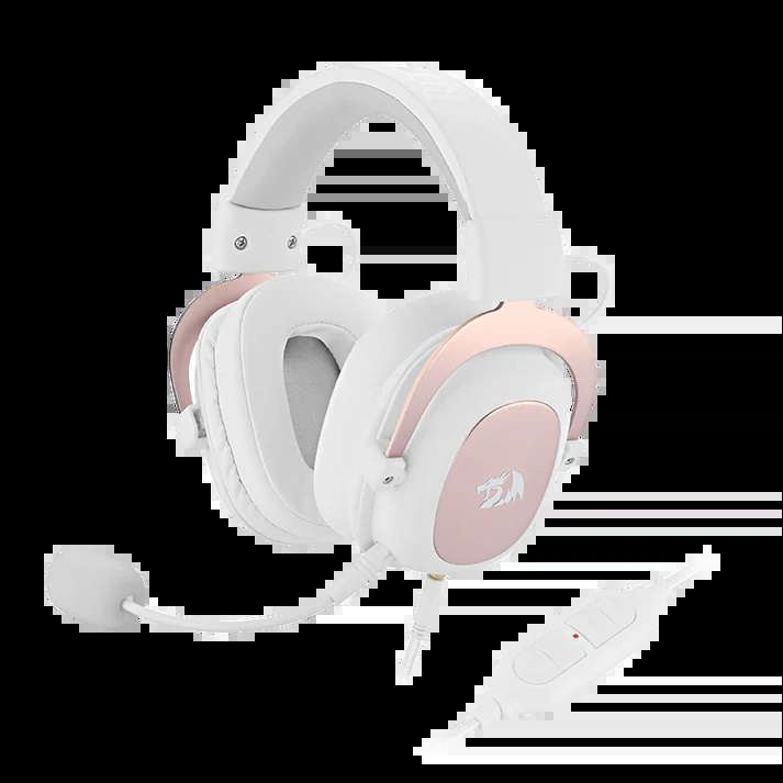 1759153842-12 1759153842-12