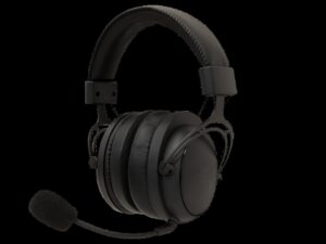 1759153863-20 1759153863-20