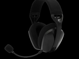 1759153880-26 1759153880-26