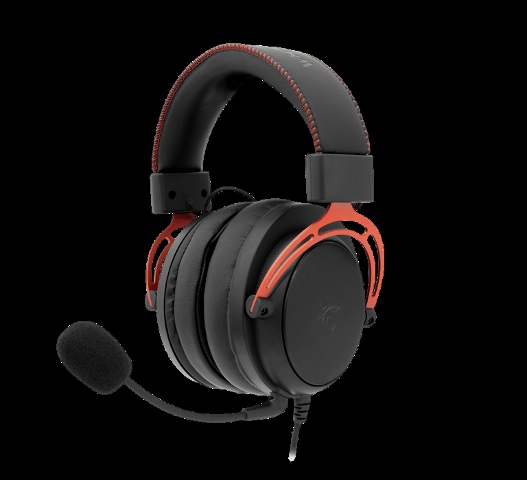 1759153888-28 1759153888-28