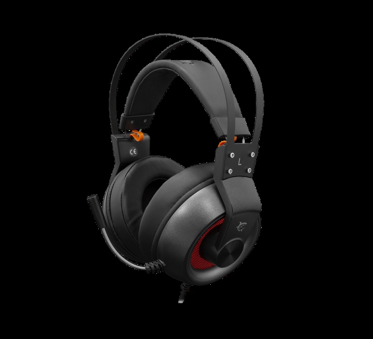 1759153891-29 1759153891-29