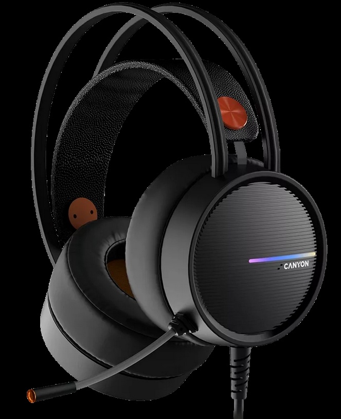 1759153893-30 1759153893-30