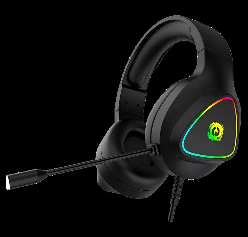 1759153896-31 1759153896-31