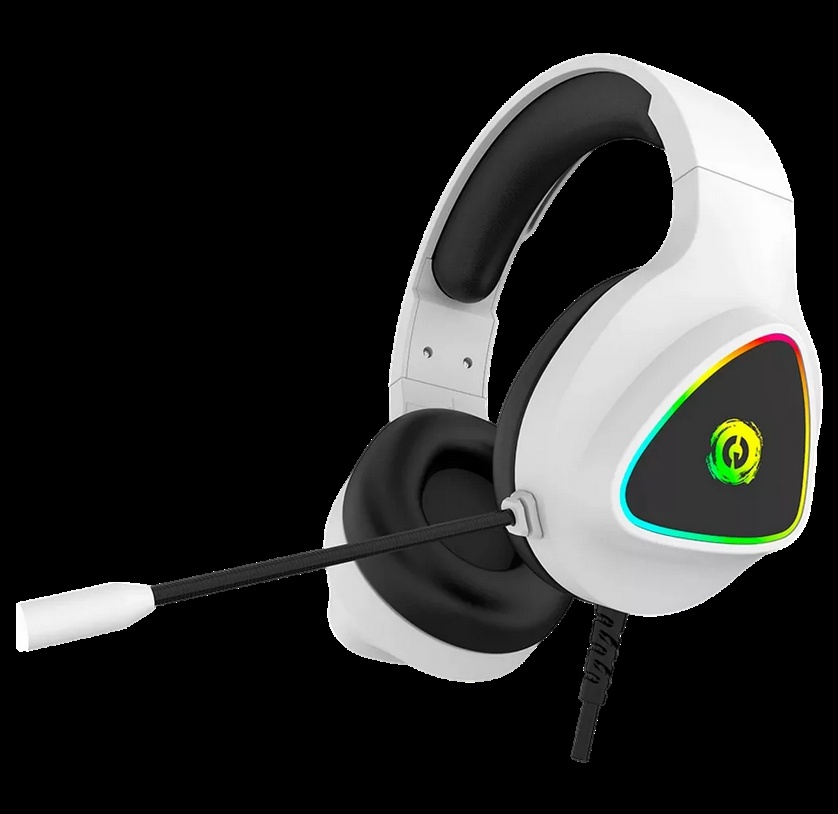 1759153899-32 1759153899-32