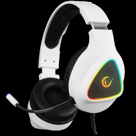 1759153904-34 1759153904-34