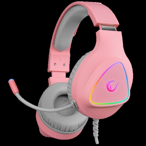 1759153907-35 1759153907-35