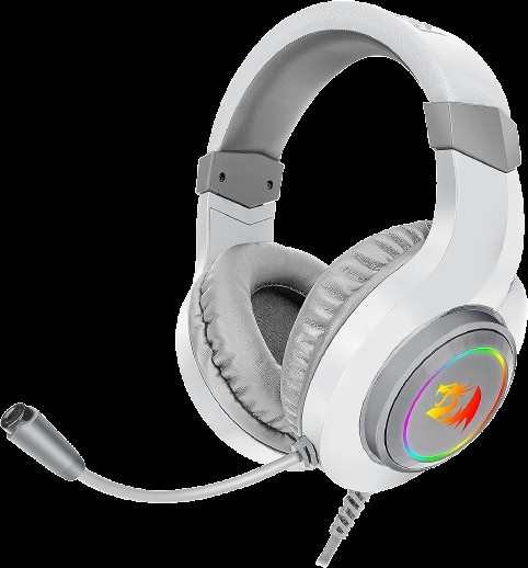 1759153909-36 1759153909-36