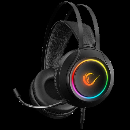 1759153912-37 1759153912-37