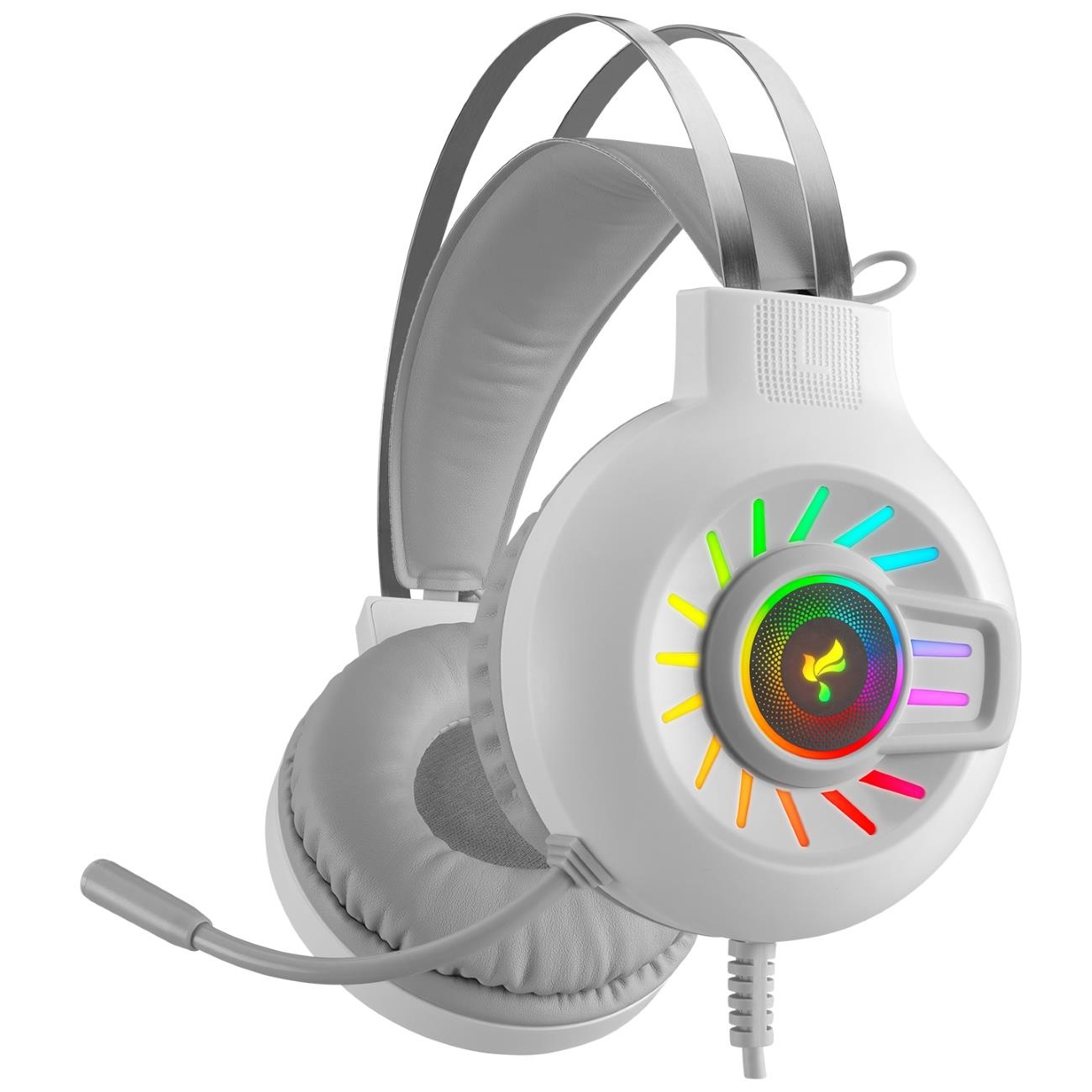 1759153915-38 1759153915-38