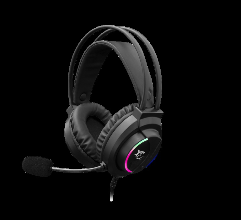 1759153917-39 1759153917-39