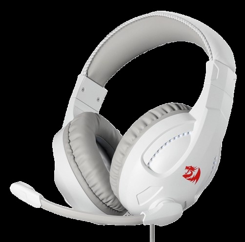 1759153920-40 1759153920-40