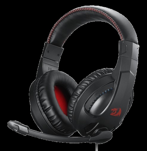 1759153925-42 1759153925-42