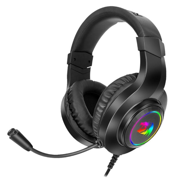 1759153928-43 1759153928-43